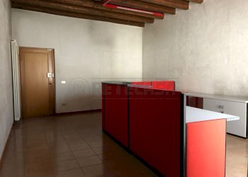 5.jpeg - Ufficio Bassano del Grappa - foto 4