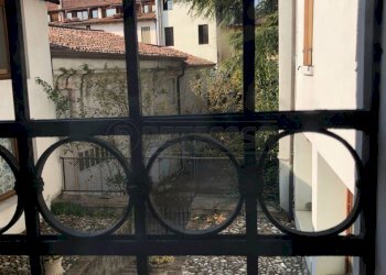 6.jpeg - Ufficio Bassano del Grappa - foto 5