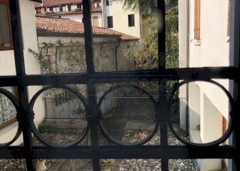 8.jpeg - Ufficio Bassano del Grappa - foto 6