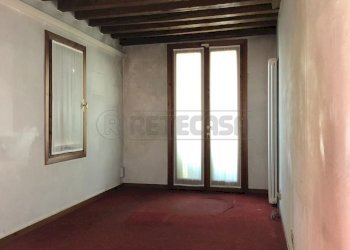 10.jpeg - Ufficio Bassano del Grappa - foto 8