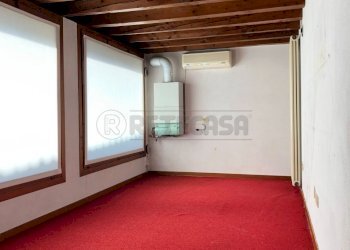 12.jpeg - Ufficio Bassano del Grappa - foto 9