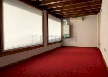 13.jpeg - Ufficio Bassano del Grappa - foto 10