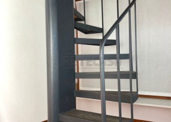 15.jpeg - Ufficio Bassano del Grappa - foto 11