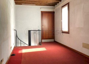 16.jpeg - Ufficio Bassano del Grappa - foto 12