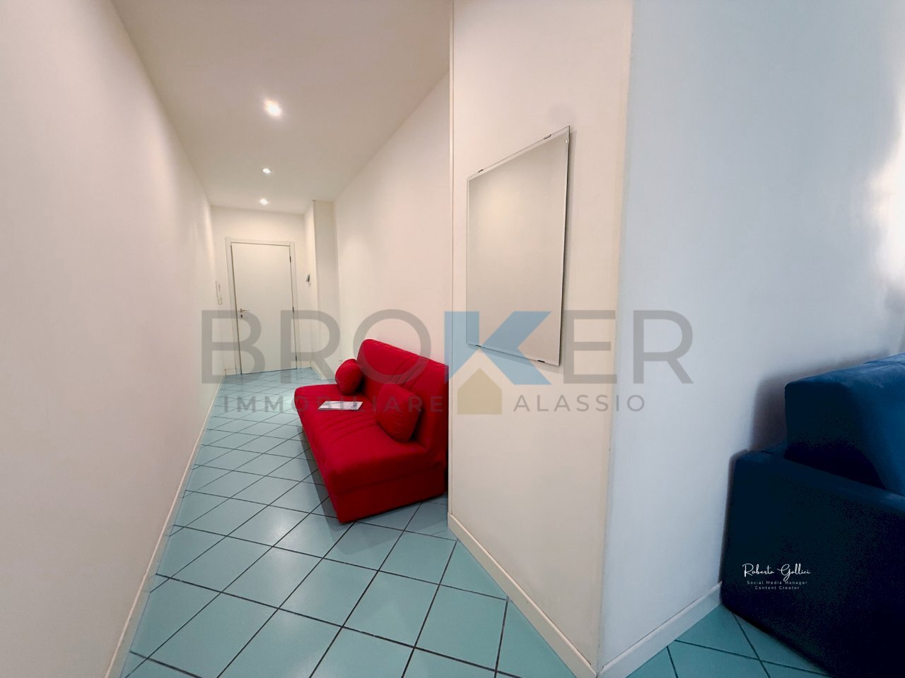 3.png - Bilocale Corso Europa, Alassio - foto 2