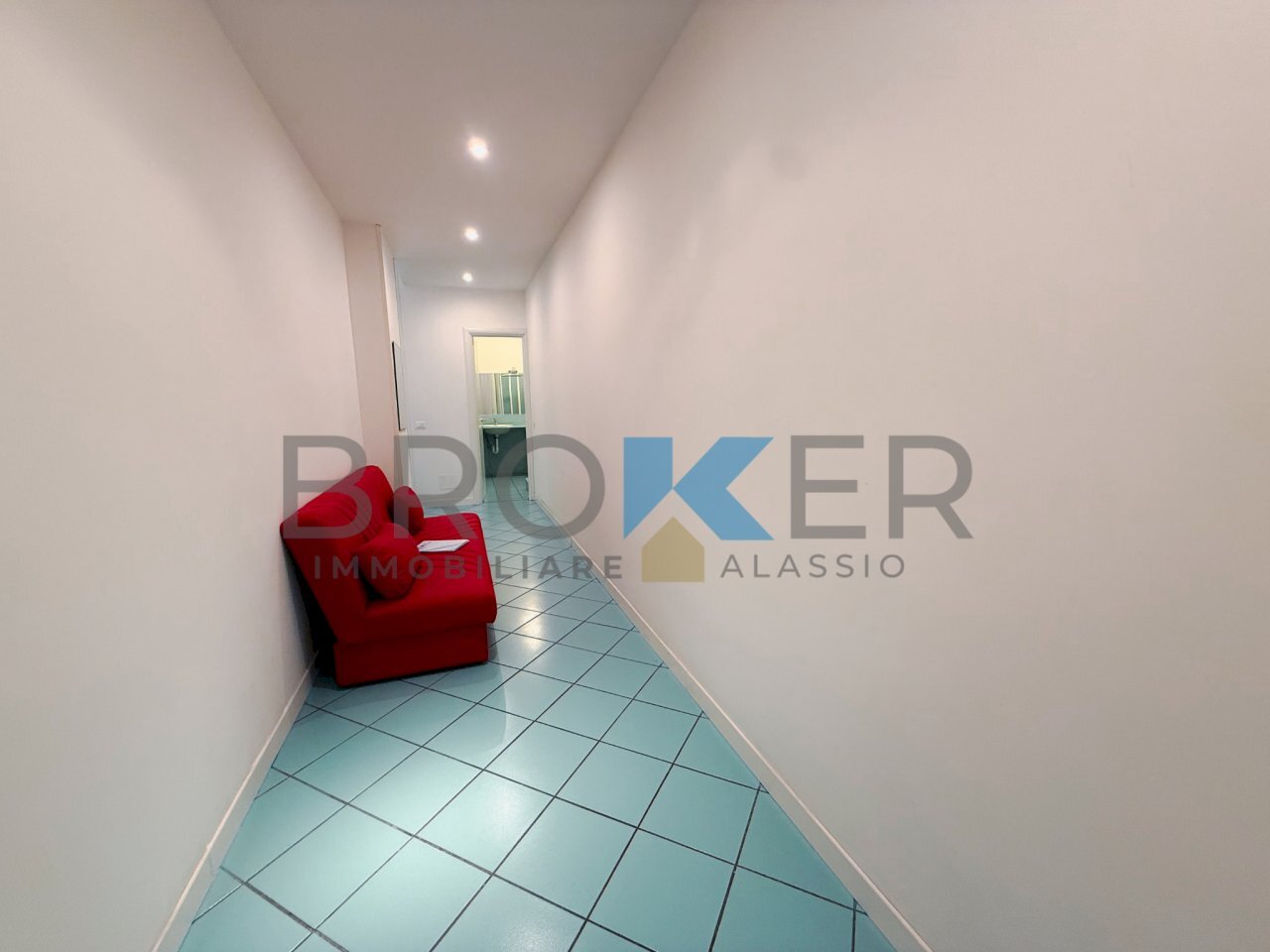 4.png - Bilocale Corso Europa, Alassio - foto 3