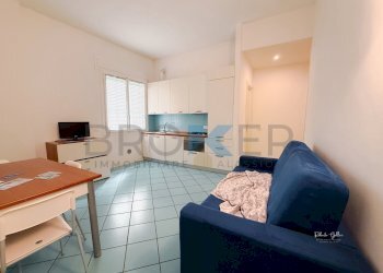 7.png - Bilocale Corso Europa, Alassio - foto 1