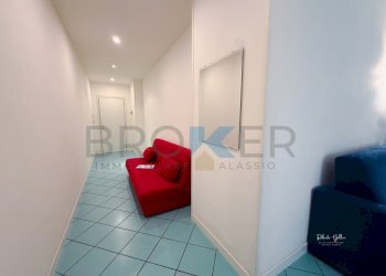 3.png - Bilocale Corso Europa, Alassio - foto 2