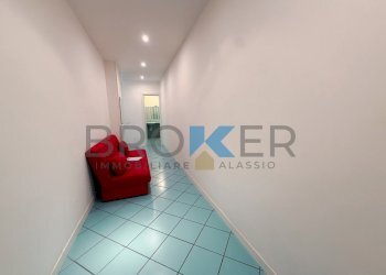 4.png - Bilocale Corso Europa, Alassio - foto 3