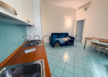 5.png - Bilocale Corso Europa, Alassio - foto 4