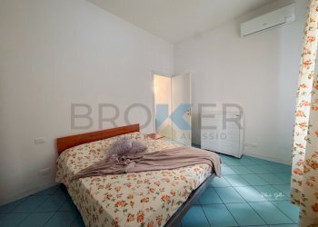 8.png - Bilocale Corso Europa, Alassio - foto 6