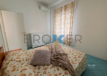 9.png - Bilocale Corso Europa, Alassio - foto 7