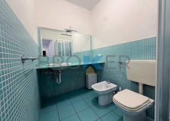 10.png - Bilocale Corso Europa, Alassio - foto 8