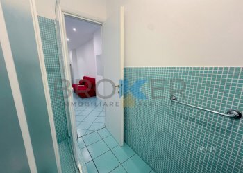 11.png - Bilocale Corso Europa, Alassio - foto 9