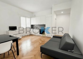 12.png - Bilocale Corso Europa, Alassio - foto 10