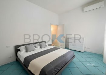 13.png - Bilocale Corso Europa, Alassio - foto 11