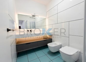 14.png - Bilocale Corso Europa, Alassio - foto 12