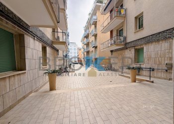 1.png - Bilocale Corso Europa, Alassio - foto 13