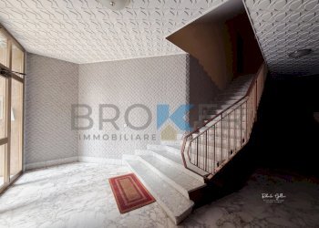 2.png - Bilocale Corso Europa, Alassio - foto 14