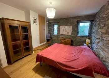 camer.jpg - Appartamento Via Novelli, Prelà - foto 9