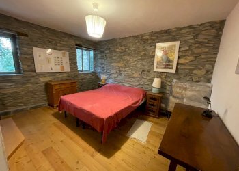 camera.jpg - Appartamento Via Novelli, Prelà - foto 10