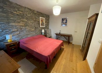 seconda cam.jpg - Appartamento Via Novelli, Prelà - foto 13