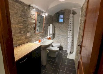 bagno grande.jpg - Appartamento Via Novelli, Prelà - foto 17