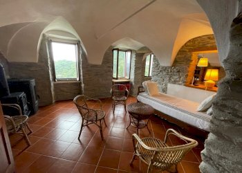 sogg.jpg - Appartamento Via Novelli, Prelà - foto 19