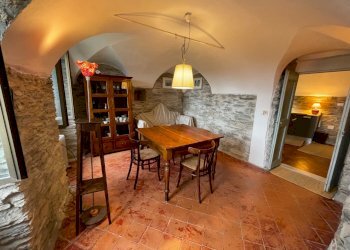 tinello 2.jpg - Appartamento Via Novelli, Prelà - foto 20