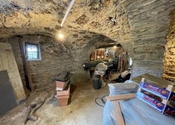 cant.jpg - Appartamento Via Novelli, Prelà - foto 23