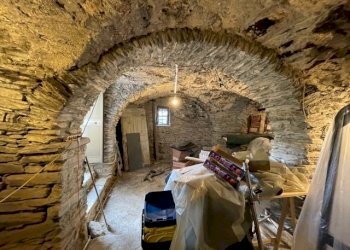 can grande.jpg - Appartamento Via Novelli, Prelà - foto 24