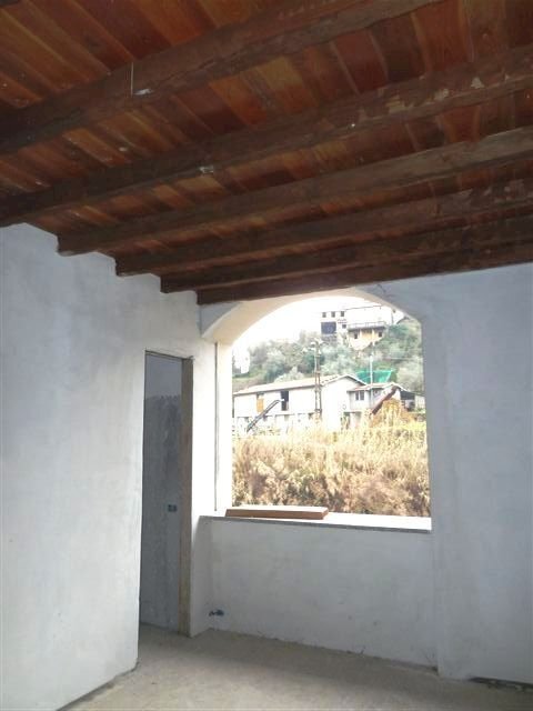 rustico - Rustico Via Merli, Borgomaro - foto 2