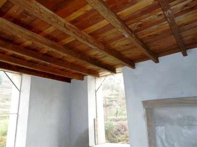 rustico - Rustico Via Merli, Borgomaro - foto 3