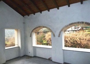 rustico - Rustic Via Merli, Borgomaro - photo 1