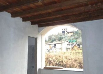 rustico - Rustic Via Merli, Borgomaro - photo 2