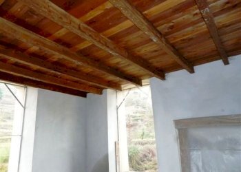 rustico - Rustic Via Merli, Borgomaro - photo 3