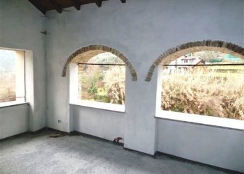 rustico - Rustic Via Merli, Borgomaro - photo 4