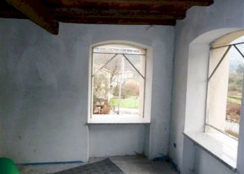 rustico - Rustic Via Merli, Borgomaro - photo 5