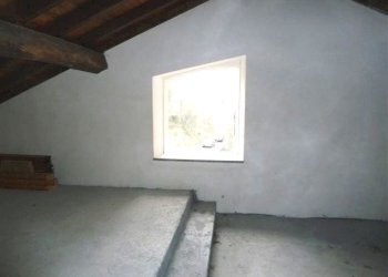 rustico - Rustic Via Merli, Borgomaro - photo 6