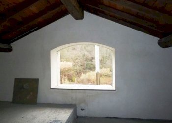 rustico - Rustic Via Merli, Borgomaro - photo 7