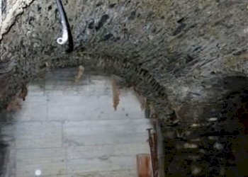 1553 021 (13).jpg - Rustic Via Merli, Borgomaro - photo 19