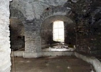 1553 021 (14).jpg - Rustic Via Merli, Borgomaro - photo 15