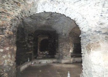 rustico - Rustic Via Merli, Borgomaro - photo 17