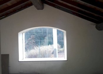 rustico - Rustic Via Merli, Borgomaro - photo 9