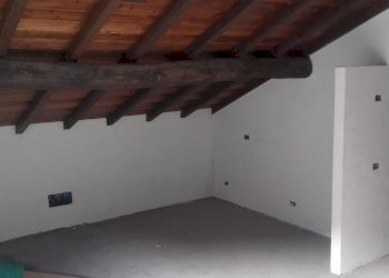 rustico - Rustic Via Merli, Borgomaro - photo 10