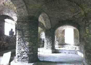 mulino - Rustic Via Merli, Borgomaro - photo 20