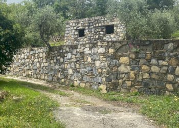WhatsApp Image 2025-05-09 at 15.29.35.jpeg - Rustico Strada Provinciale 43, Dolcedo - foto 5