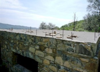 s.brigida (1).jpg - Rustico Strada Provinciale 43, Dolcedo - foto 12