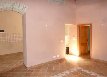 sala - Appartamento Via Novelli, Prelà - foto 29