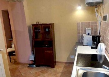 cucina (1).jpeg - Appartamento Via Novelli, Prelà - foto 7